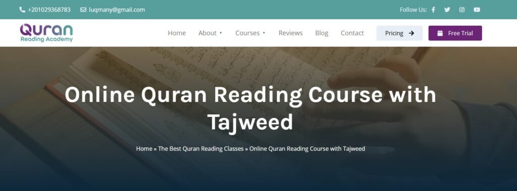 Can You Lay Down and Read Quran? 2 image 1