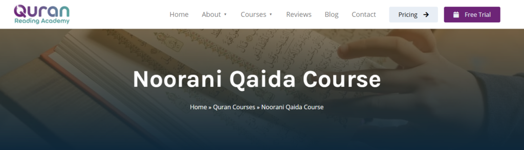 Ramadan Quran Reading Chart and Schedule 3 image 120