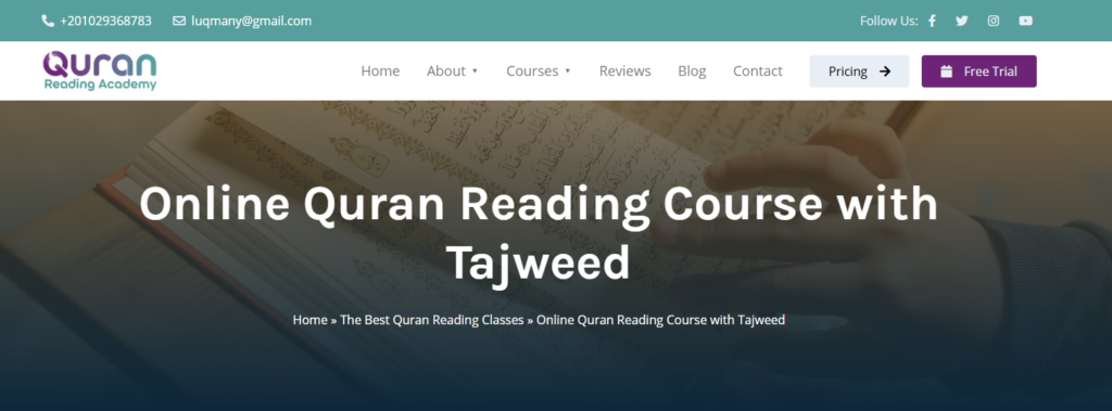 Do You Have to Face Qiblah When Reading Quran? 1 image 156