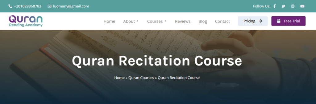 Can You Recite Quran Lying Down? 2 image 173