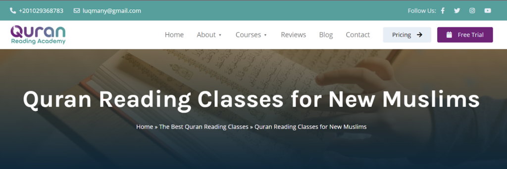 How to Read the Quran as a Non-Muslim? 4 image 9