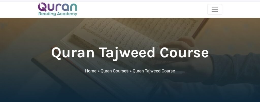 How to Read and Understand Quran in 8 Proven Steps 3 image 1