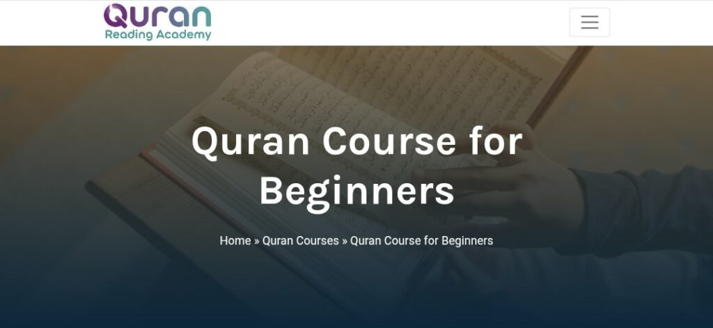 How to Read and Understand Quran in 8 Proven Steps 2 image