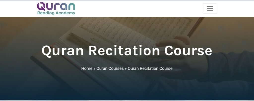 How to Read and Understand Quran in 8 Proven Steps 5 image 2