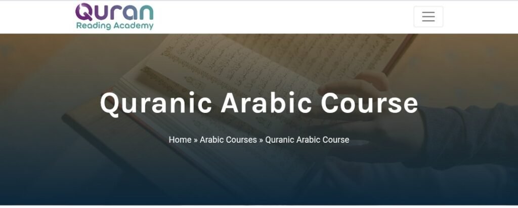 How to Read and Understand Quran in 8 Proven Steps 4 image 3