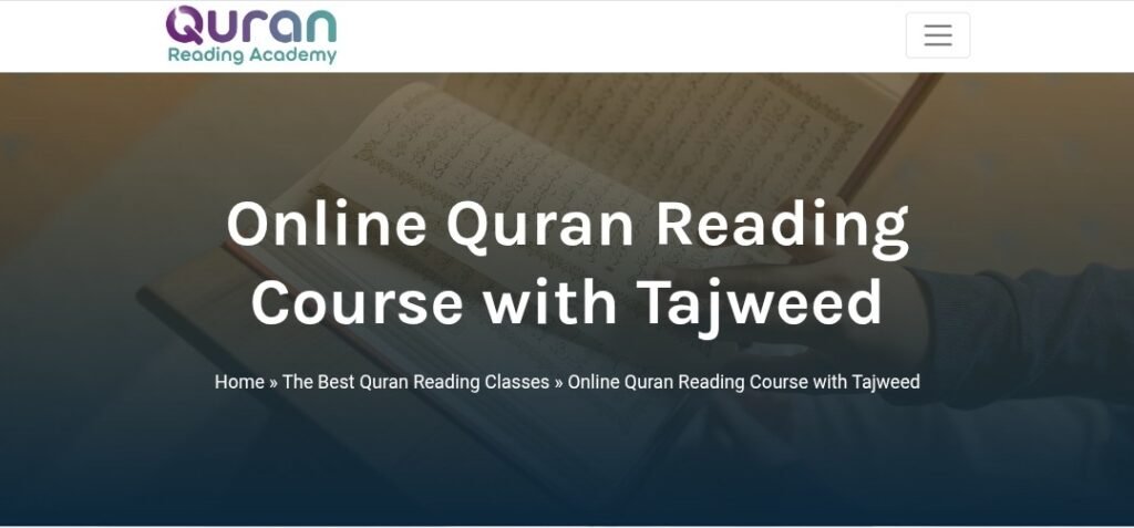 How to Improve Recitation of the Quran in 10 Proven Steps 4 image 6