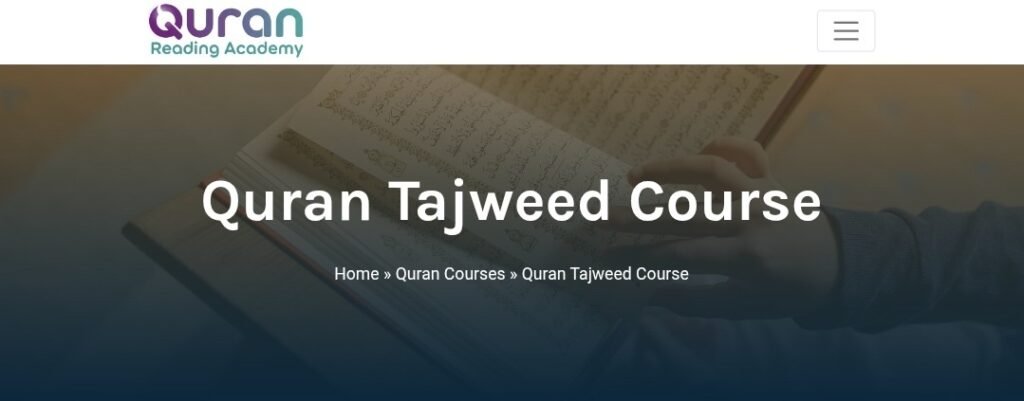 How to Learn to Read the Quran for Adults? A Complete Step-by-Step Guide 2 image 1