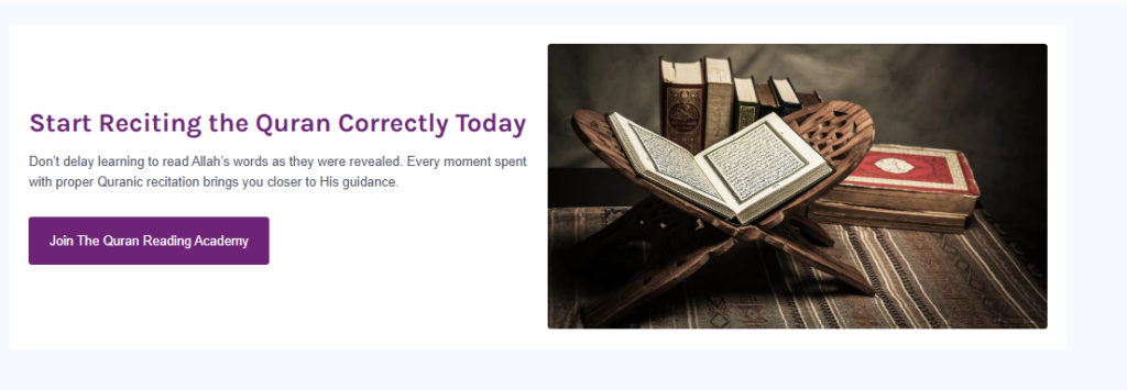 How To Read the Quran In 2 Months? A Complete 60-Day Plan 5 image 107