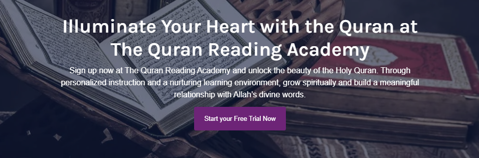How To Read the Quran In 2 Months? A Complete 60-Day Plan 7 image 108