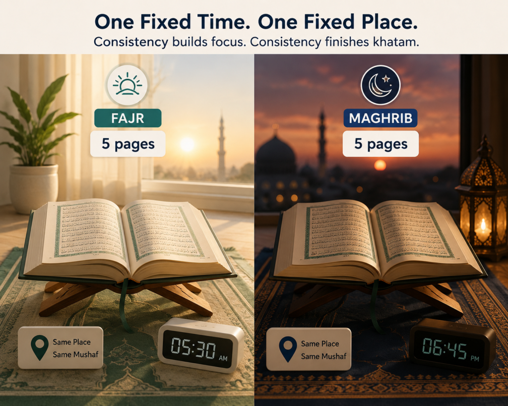 How To Read the Quran In 2 Months? A Complete 60-Day Plan 2 image 112