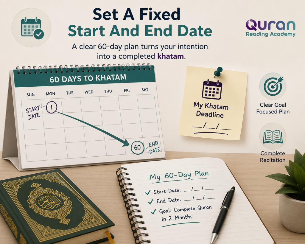 How To Read the Quran In 2 Months? A Complete 60-Day Plan 1 image 113