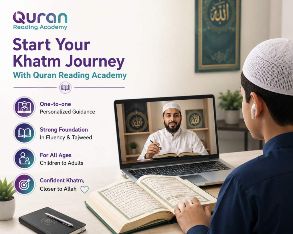 How To Complete The Quran In 3 Days? (Plus 4 Day And 5 Day Khatm Plans) 5 image 125