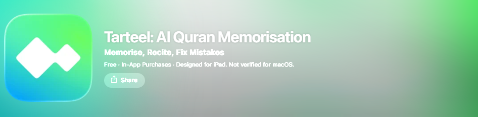 Quran Reading Tracker - How To Build A Daily Recitation Habit That Lasts? 4 image 131