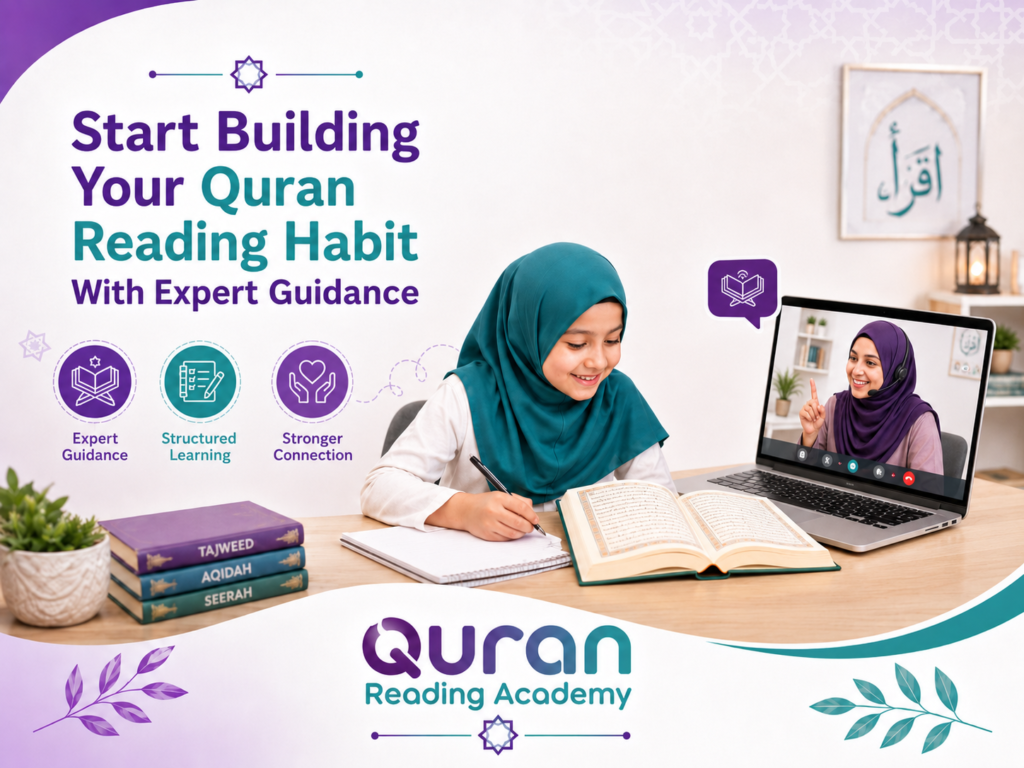 Quran Reading Tracker - How To Build A Daily Recitation Habit That Lasts? 11 image 136