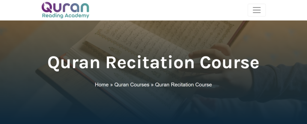 How to Concentrate While Reading Quran 5 image 14