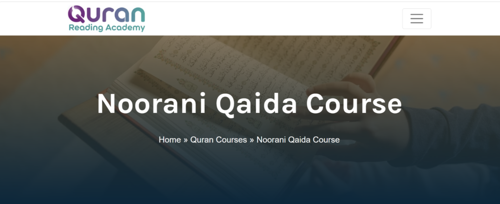 How to Learn Quran Reading with Tajweed Juz 30 in 8 Proven Steps 1 image 19
