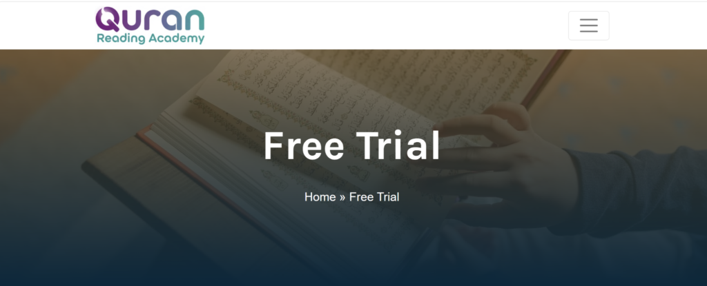 How to Learn Quran Reading with Tajweed Juz 30 in 8 Proven Steps 7 image 20