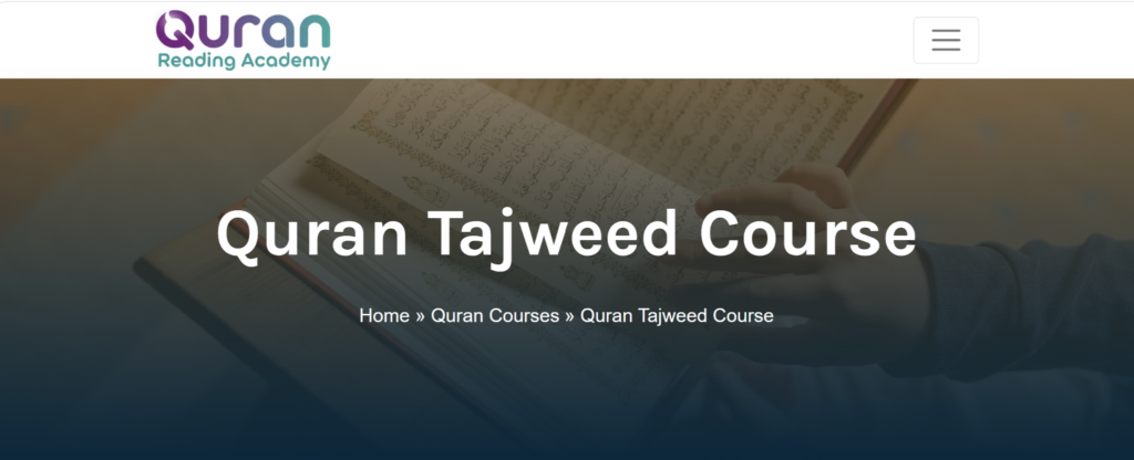 How to Learn Quran Reading with Tajweed Juz 30 in 8 Proven Steps 3 image 21