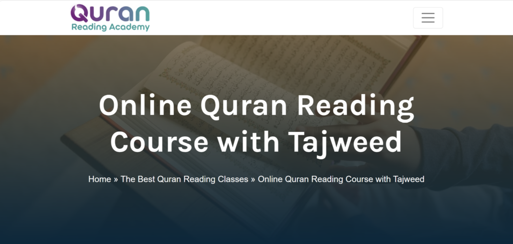 How to Learn Quran Reading with Tajweed Juz 30 in 8 Proven Steps 5 image 22