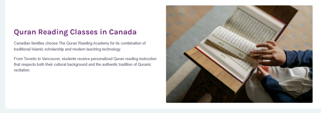 Where Should I Start Reading The Quran? A Beginner's Roadmap 4 image 50