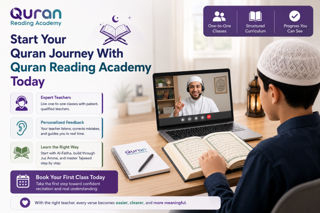 Where Should I Start Reading The Quran? A Beginner's Roadmap 5 image 55