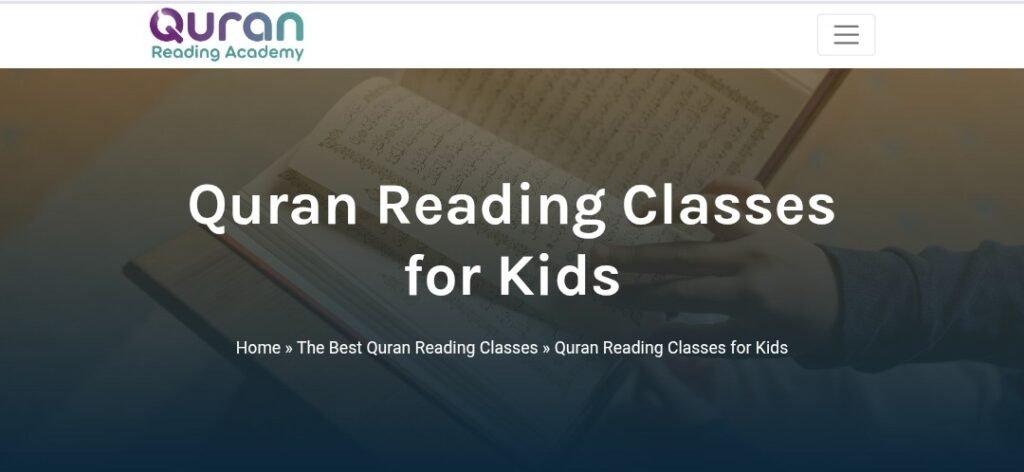 How to Learn Quran Reading with Tajweed for Beginners? A Practical Guide 2 image 7