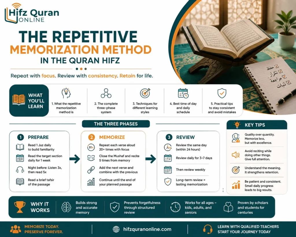 Where Should I Start Reading The Quran? A Beginner’s Roadmap