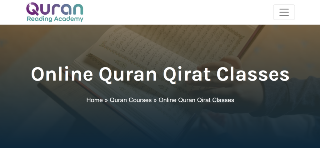 Advanced Quran Recitation With Tajweed - 7 Steps to Mastery 5 image 11