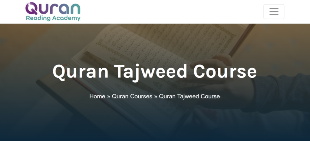 Advanced Quran Recitation With Tajweed - 7 Steps to Mastery 2 image 12
