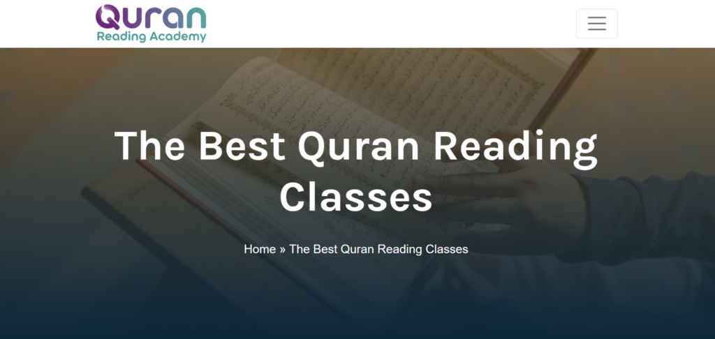Can You Read Quran at the Graveyard? 6 image 125