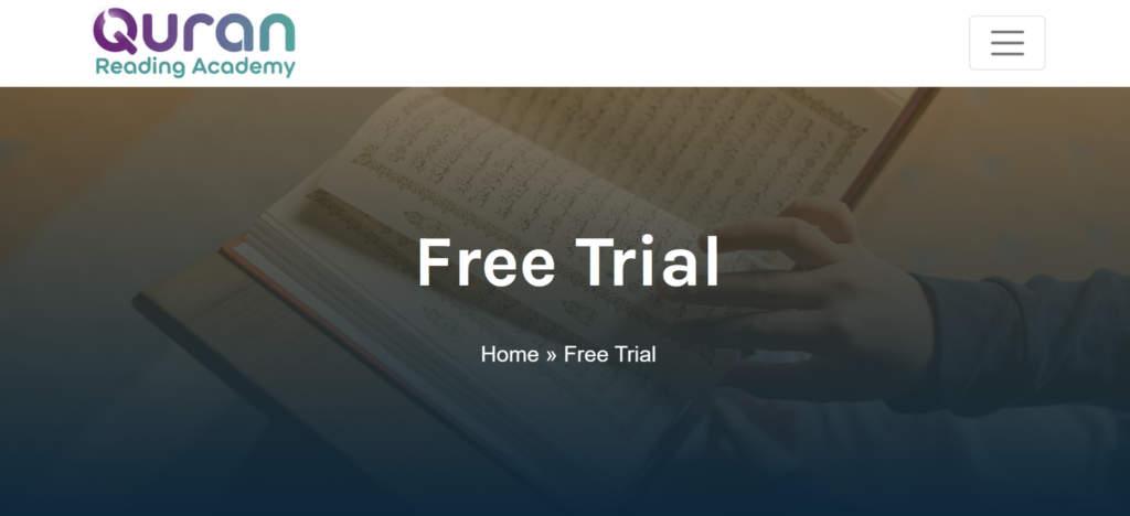 Advanced Quran Recitation With Tajweed - 7 Steps to Mastery 7 image 13