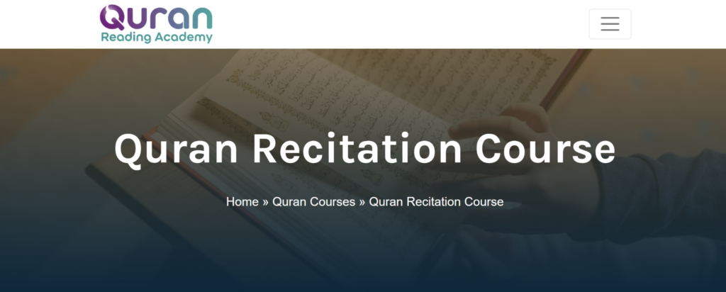 When Can You Not Read Quran? 2 image 163