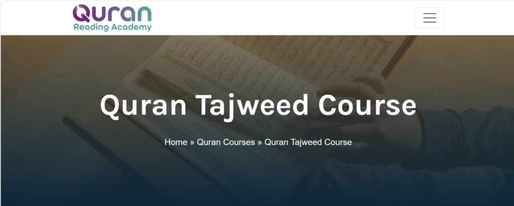 When Can You Not Read Quran? 4 image 165
