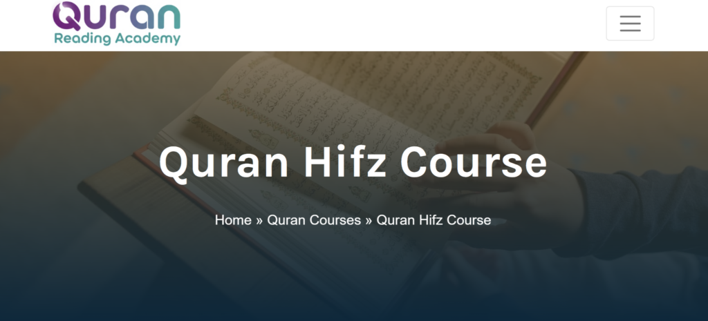 Health Benefits of Reading Quran 4 image 17