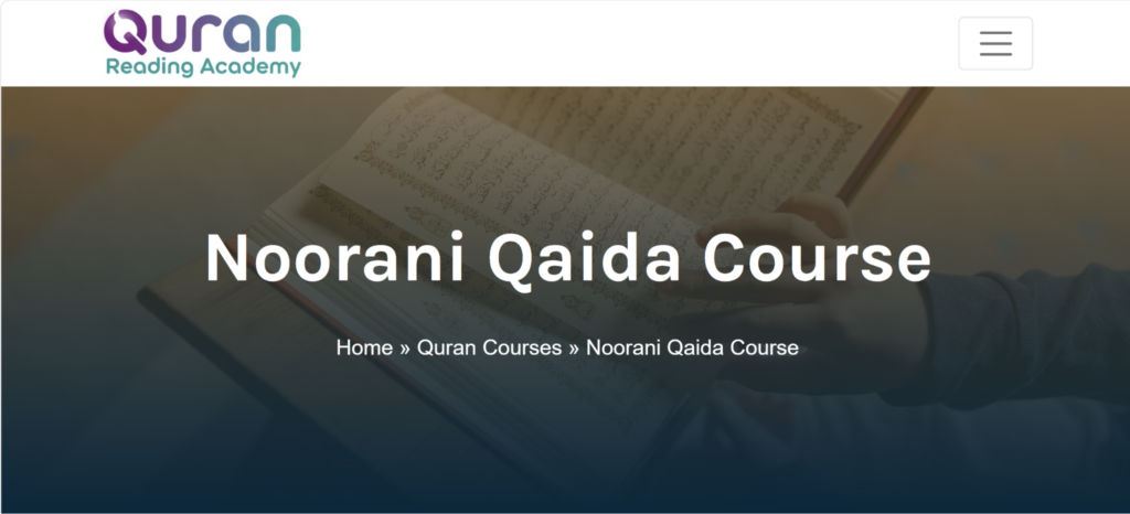 How to Read Quran Online for Free? 3 image 2