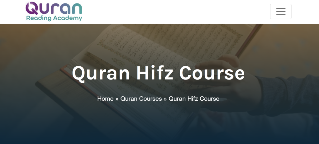 Benefits of Quran Recitation 3 image 26