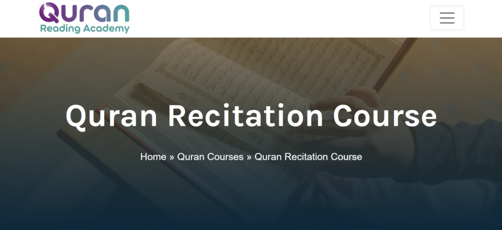 Benefits of Quran Recitation 2 image 27