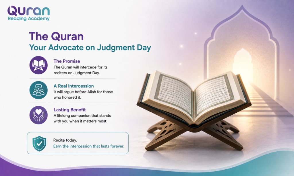 Benefits of Quran Recitation 1 image 29