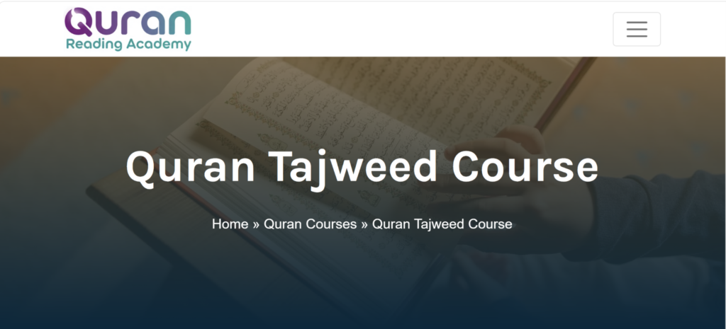 How to Read Quran Online for Free? 5 image 3
