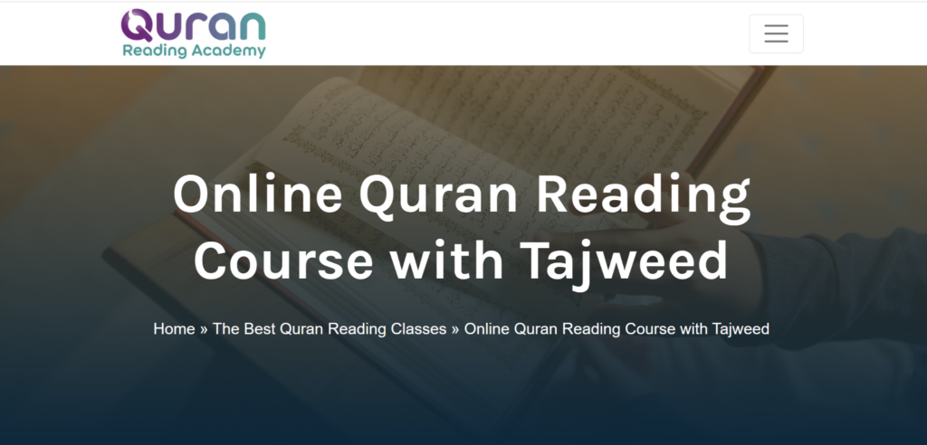 Hadith About Reading Quran with Tajweed 2 image 50