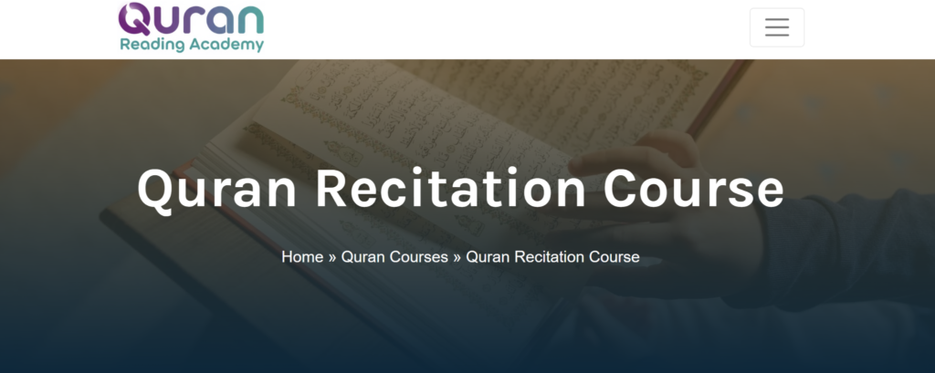 Hadith About Reciting Quran Loudly 2 image 56