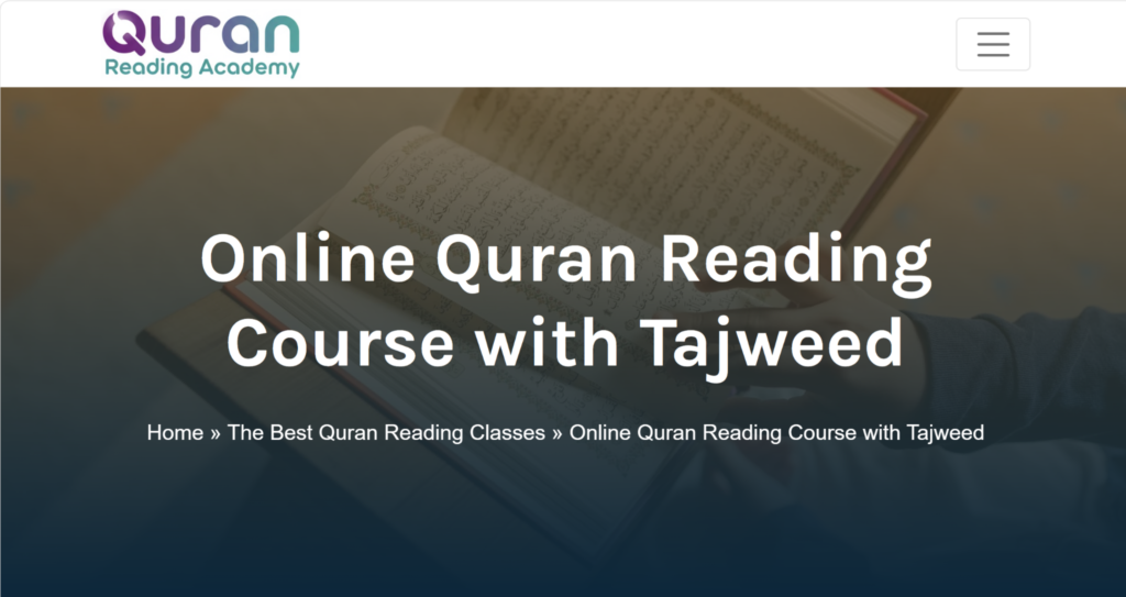 How to Read Quran Online for Free? 4 image 6