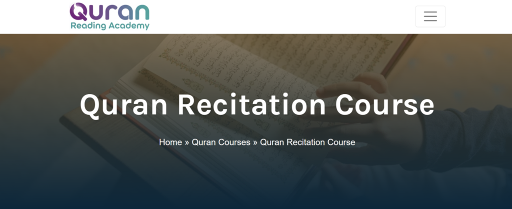Do You Get Reward for Reading Quran on Phone 2 image 68