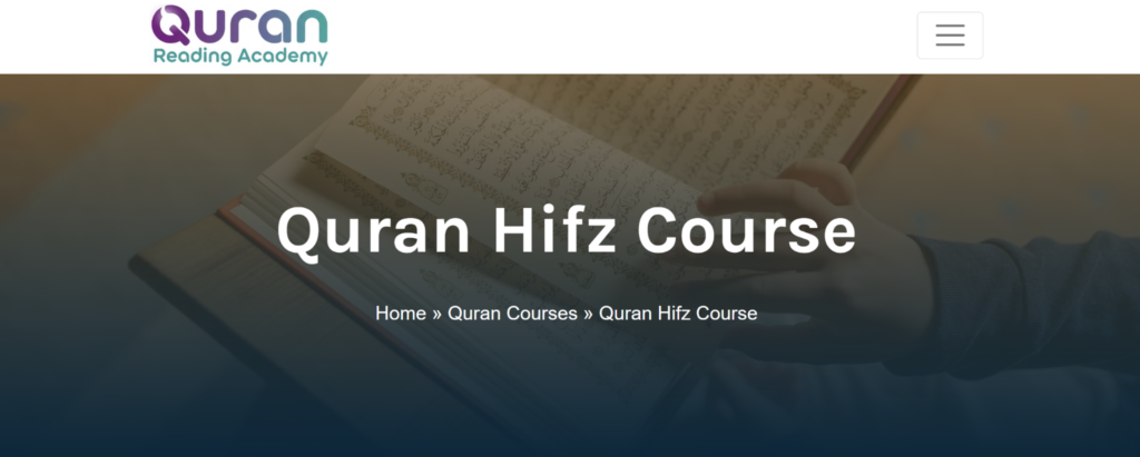 Do You Get Reward for Reading Quran on Phone 6 image 69