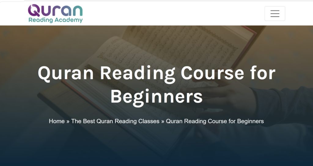 How to Read Quran Online for Free? 7 image 7