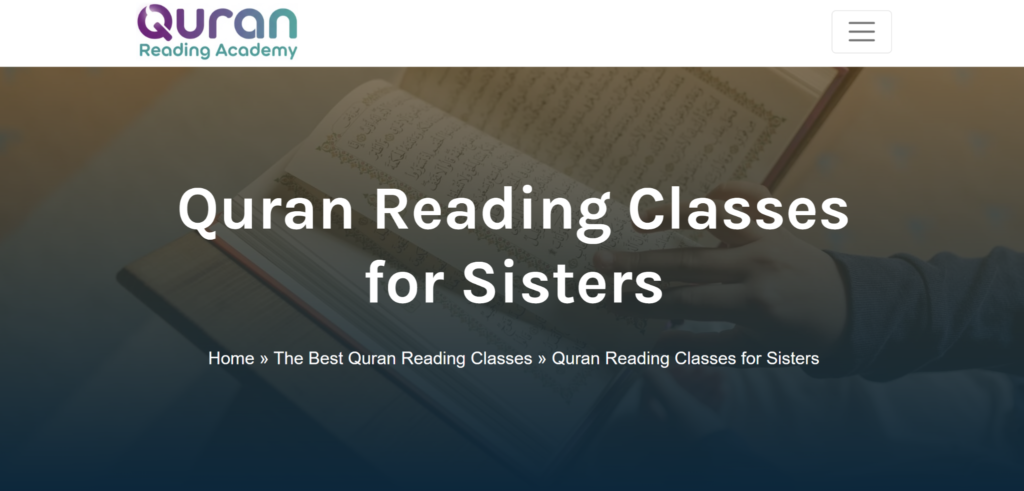 Do You Get Reward for Reading Quran on Phone 4 image 71