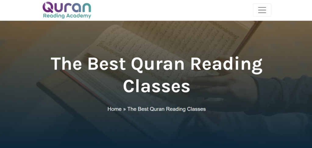 Can You Read Quran in State of Janaba 2 image 78