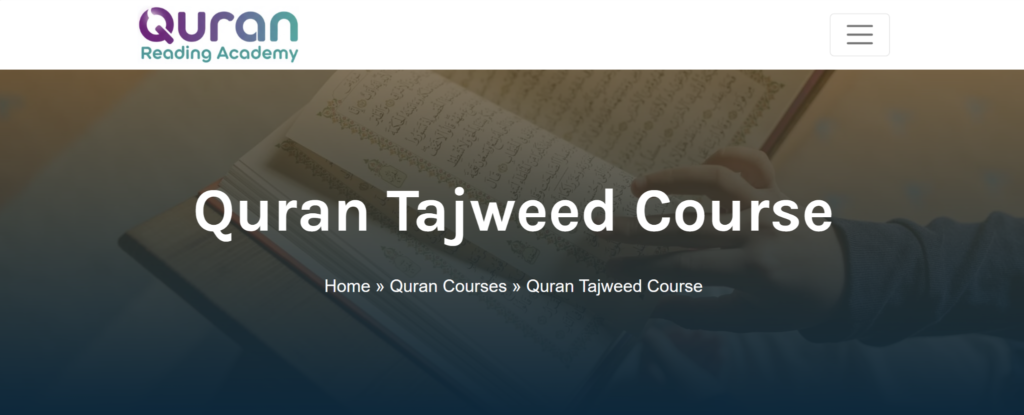 Can You Read Quran While Praying Taraweeh? 3 image 89