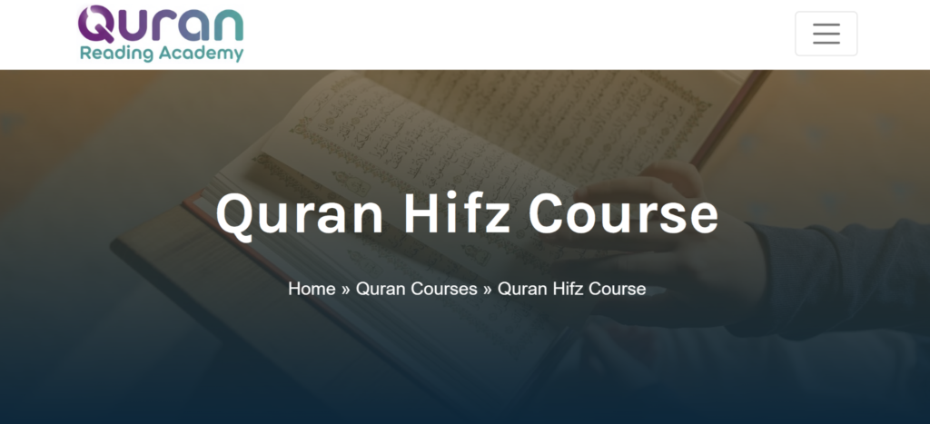 Advanced Quran Recitation With Tajweed - 7 Steps to Mastery 6 image 9