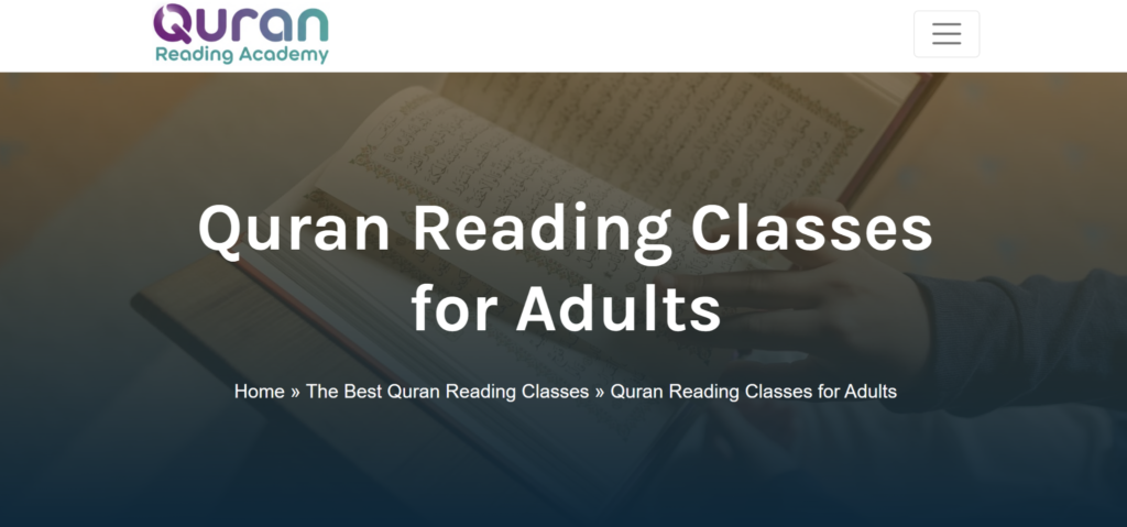 Can You Read Quran for a Dead Person? 4 image 99